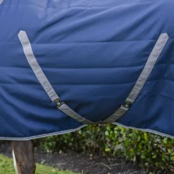 HORSEWARE Couverture écurie cheval 400 g Rambo Stable -< Couvertures De Box