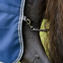 HORSEWARE Couverture écurie cheval 400 g Rambo Stable -< Couvertures De Box