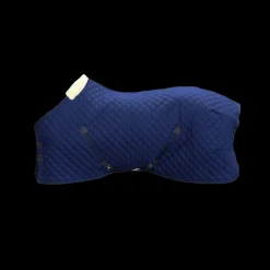 KENTUCKY HORSEWEAR Couverture d'écurie shetland 400gr Tiny - Kentucky< Couvertures De Box