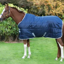 HORSEWARE Couverture de box Amigo Insulator 200gr -< Couvertures De Box