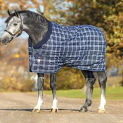 HORSEWARE Couverture de box cheval Rhino Original 250gr -< Couvertures De Box