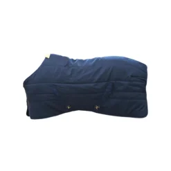 KENTUCKY HORSEWEAR Couverture de box cheval Classic 200gr - Kentucky< Couvertures De Box