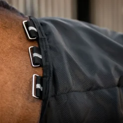 HORSEWARE Couverture de box cheval Amigo Diamond Insulator 200g -< Couvertures De Box