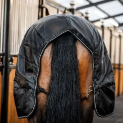 HORSEWARE Couverture de box cheval Amigo Diamond Insulator 200g -< Couvertures De Box