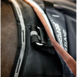 HORSEWARE Couverture de box cheval Easy Layer 200g -< Couvertures De Box