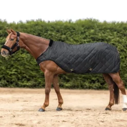 WALDHAUSEN Couverture de marcheur cheval Exclusive 50g -< Couvre-Reins Et Couvertures De Marcheur
