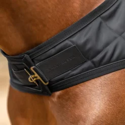 WALDHAUSEN Couverture de marcheur cheval Exclusive 50g -< Couvre-Reins Et Couvertures De Marcheur