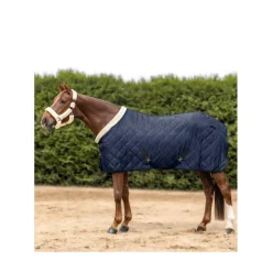 WALDHAUSEN Couverture de transport et show cheval Exclusive 50g -< Couvertures De Box
