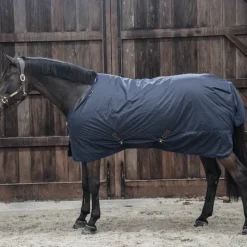 KENTUCKY HORSEWEAR Couverture extérieur cheval All Weather Hurricane 150g - Kentucky< Couvertures D'Extérieur Cheval