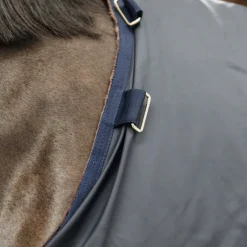 KENTUCKY HORSEWEAR Couverture extérieur cheval All Weather Hurricane 150g - Kentucky< Couvertures D'Extérieur Cheval
