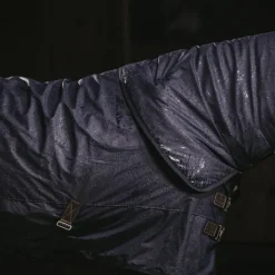 KENTUCKY HORSEWEAR Couverture extérieur cheval All Weather Hurricane 150g - Kentucky< Couvertures D'Extérieur Cheval