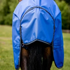 HORSEWARE Couverture extérieur poney Amigo Hero 0g -< Couvertures D'Extérieur Cheval