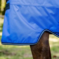 HORSEWARE Couverture extérieur poney Amigo Hero 0g -< Couvertures D'Extérieur Cheval