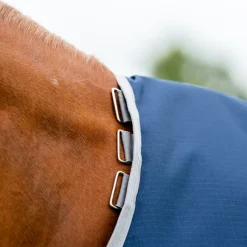 HORSEWARE Couverture extérieur cheval Amigo Ripstop 100g 900 deniers -< Couvertures D'Extérieur Cheval