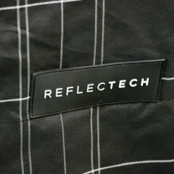 HORSEWARE Couverture extérieur cheval 0gr Rhino Plus Reflectech -< Couvertures D'Extérieur Cheval