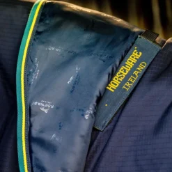 HORSEWARE Couverture extérieur cheval Rambo Duo Force 2 -< Idées Cadeaux|Couvertures D'Extérieur Cheval