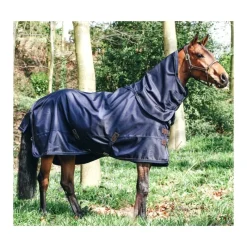 KENTUCKY HORSEWEAR Couverture extérieur cheval 300g All Weather Pro - Kentucky< Couvertures D'Extérieur Cheval