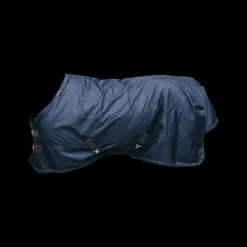 KENTUCKY HORSEWEAR Couverture extérieur cheval 300g All Weather Pro - Kentucky< Couvertures D'Extérieur Cheval