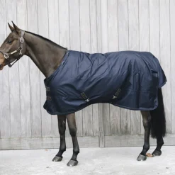 KENTUCKY HORSEWEAR Couverture extérieur cheval 300g All Weather Pro - Kentucky< Couvertures D'Extérieur Cheval
