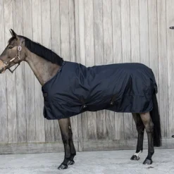 KENTUCKY HORSEWEAR Couverture extérieur cheval Allweather Classic 150g - Kentucky< Couvertures D'Extérieur Cheval