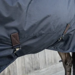 KENTUCKY HORSEWEAR Couverture extérieur cheval Allweather Classic 150g - Kentucky< Couvertures D'Extérieur Cheval