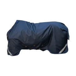 KENTUCKY HORSEWEAR Couverture extérieur cheval All Weather Comfort 100g - Kentucky< Couvertures D'Extérieur Cheval