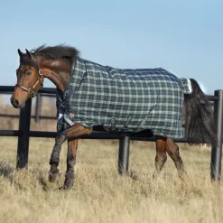 HORSEWARE Couverture extérieur cheval 250g Rhino Wug -< Couvertures D'Extérieur Cheval