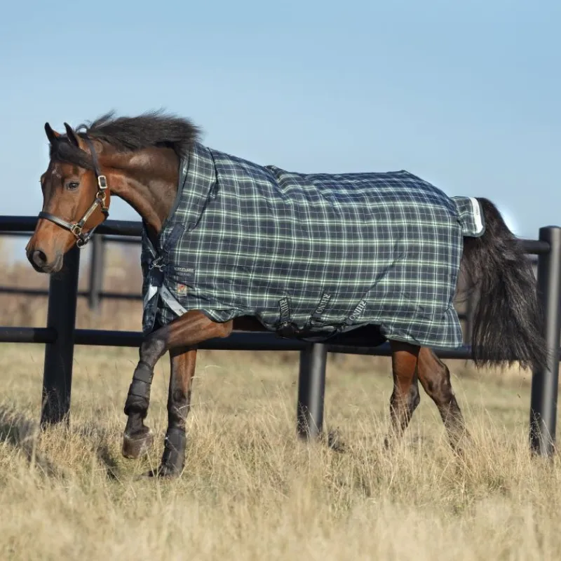 HORSEWARE Couverture extérieur cheval 250g Rhino Wug -< Couvertures D'Extérieur Cheval