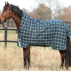 HORSEWARE Couverture extérieur cheval 250g Rhino Wug -< Couvertures D'Extérieur Cheval