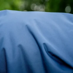 HORSEWARE Couverture extérieur cheval avec couvre-cou Amigo Ripstop Plus 0g 900 deniers -< Couvertures D'Extérieur Cheval