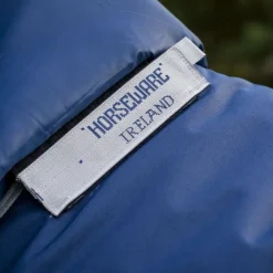 HORSEWARE Couverture extérieur cheval avec couvre-cou Amigo Ripstop Plus 0g 900 deniers -< Couvertures D'Extérieur Cheval