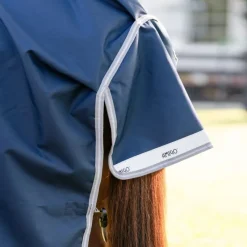 HORSEWARE Couverture extérieur cheval Amigo 0g -< Couvertures D'Extérieur Cheval