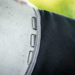 HORSEWARE Couverture extérieur cheval Amigo 250g -< Couvertures D'Extérieur Cheval