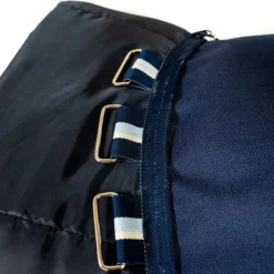 HORSEWARE Couverture extérieur poney Amigo Ripstop 0g 900 deniers -< Couvertures D'Extérieur Cheval