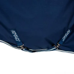 HORSEWARE Couverture extérieur poney Amigo Ripstop 0g 900 deniers -< Couvertures D'Extérieur Cheval