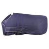 WALDHAUSEN Couverture extérieur poulain imperméable 100g -< Couvertures D'Extérieur Cheval