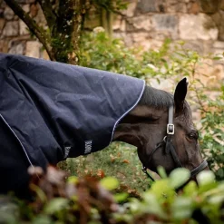 HORSEWARE Couverture extérieur Rambo Duo Force -< Couvertures D'Extérieur Cheval