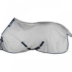 BUCAS Couverture extérieur été Sun Shower -< Couvertures D'Extérieur Cheval