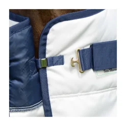BUCAS Couverture extérieur été Sun Shower -< Couvertures D'Extérieur Cheval