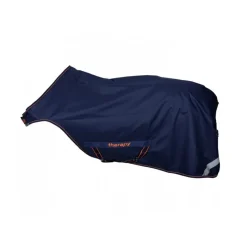 BUCAS Couverture marcheur cheval thérapeutique Therapy Range -< Couverture Et Couvre-Reins Thérapeutique|Couvre-Reins Et Couvertures De Marcheur