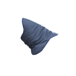 KENTUCKY HORSEWEAR Couvre cou cheval imperméable All Weather Hurricane 150g - Kentucky< Couvre-Cou Cheval