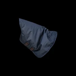 KENTUCKY HORSEWEAR Couvre cou cheval imperméable All Weather Classic 150g - Kentucky< Couvre-Cou Cheval