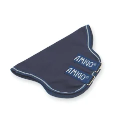 HORSEWARE Couvre cou extérieur Amigo 0g -< Couvre-Cou Cheval