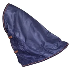BUCAS Couvre cou thérapeutique Light Therapy -< Couverture Et Couvre-Reins Thérapeutique|Couvre-Cou Cheval