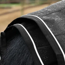 PRO-CONFORT HORSEWEAR Couvre reins cheval 3 en 1 Luna -< Couvre-Reins Et Couvertures De Marcheur