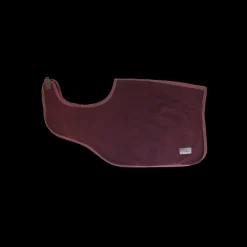 KENTUCKY HORSEWEAR Couvre reins cheval Heavy Fleece - Kentucky< Couvre-Reins Et Couvertures De Marcheur