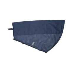 WALDHAUSEN Couvre-cou cheval anti-mouche imperméable Comfort -< Couvre-Cou Cheval|Couvertures Anti-Mouche Cheval