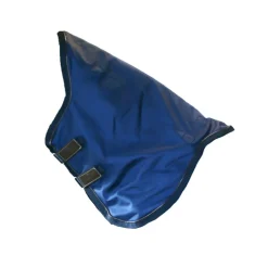 KENTUCKY HORSEWEAR Couvre-cou cheval extérieur 150 g All Weather - Kentucky< Couvre-Cou Cheval