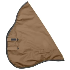 WALDHAUSEN Couvre-cou imperméable cheval 0g couverture Nordic et Arctic -< Couvre-Cou Cheval