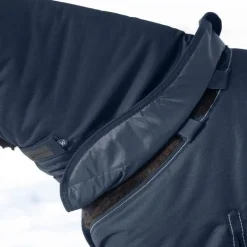 WALDHAUSEN Couvre-cou imperméable cheval 0g couverture Nordic et Arctic -< Couvre-Cou Cheval